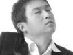 黯傷牛仔歌曲歌詞大全_黯傷牛仔最新歌曲歌詞