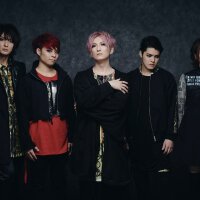 摩天樓オペラ個人資料介紹_個人檔案(生日/星座/歌曲/專輯/MV作品)