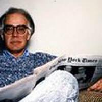 Steve Kuhn個人資料介紹_個人檔案(生日/星座/歌曲/專輯/MV作品)
