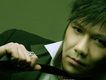 阿龍正罡歌曲歌詞大全_阿龍正罡最新歌曲歌詞