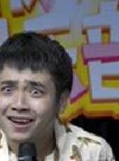 微笑俱樂部 第1季最新一期線上看_全集完整版高清線上看_好看的綜藝