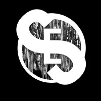 Synthetic Epiphany最新歌曲_最熱專輯MV_圖片照片
