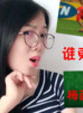 粵講越好玩最新一期線上看_全集完整版高清線上看_好看的綜藝
