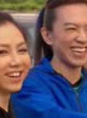極速24小時最新一期線上看_全集完整版高清線上看_好看的綜藝