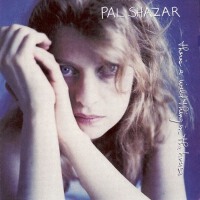 Pal Shazar圖片照片_Pal Shazar