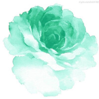 Green圖片照片_Green