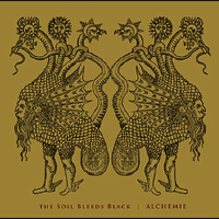 The Soil Bleeds Blac圖片照片_The Soil Bleeds Blac