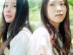 03 LA sun歌詞_PoPoyans03 LA sun歌詞