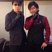 佐藤拓也圖片照片_佐藤拓也