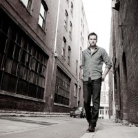 Nathan Tasker圖片照片_Nathan Tasker