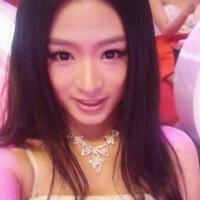 王藝潼圖片照片_王藝潼