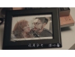 張葉蕾歌曲歌詞大全_張葉蕾最新歌曲歌詞