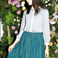 Arisa圖片照片_Arisa
