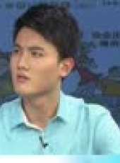 新看點最新一期線上看_全集完整版高清線上看_好看的綜藝