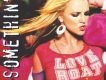 The Singles Collecti專輯_Britney SpearsThe Singles Collecti最新專輯