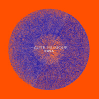 Haute Musique Nova專輯_LoneHaute Musique Nova最新專輯