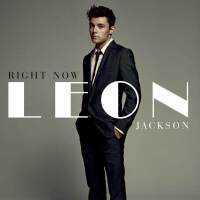 Leon Jackson圖片照片_Leon Jackson