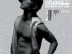 No More Drama(要聽試聽版)