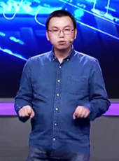 華商啟示錄最新一期線上看_全集完整版高清線上看_好看的綜藝