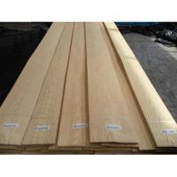 WHITE ASH圖片照片_WHITE ASH