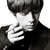 Jake Bugg圖片照片_Jake Bugg