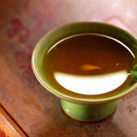 淡然圖片照片_淡然