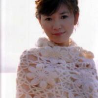 雪野五月圖片照片_雪野五月