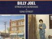 Streetlife Serenade/