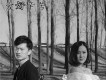 龍梅子歌曲歌詞大全_龍梅子最新歌曲歌詞