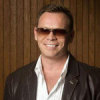 Ali Campbell