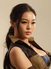 詹妮弗·麥特卡爾菲演過的電影電視劇線上看_影視作品大全_好看的明星