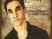 Anthony Melillo歌曲歌詞大全_Anthony Melillo最新歌曲歌詞