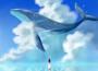 Akuya歌曲歌詞大全_Akuya最新歌曲歌詞