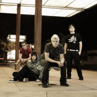Stellar Kart圖片照片_Stellar Kart
