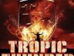 Tropic Thunder 熱帶驚雷