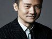 黃志忠歌曲歌詞大全_黃志忠最新歌曲歌詞