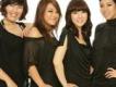 BIGMAMA歌曲歌詞大全_BIGMAMA最新歌曲歌詞