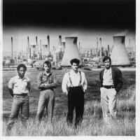 Big Country圖片照片_Big Country