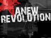 Anew Revolution圖片照片