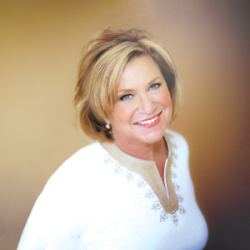 Sandi Patty圖片照片_Sandi Patty