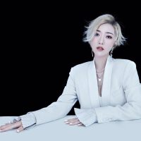 鄭星妤歌曲歌詞大全_鄭星妤最新歌曲歌詞