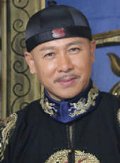 糊塗縣令鄭板橋線上看_全集高清完整版線上看_分集劇情介紹_好看的電視劇