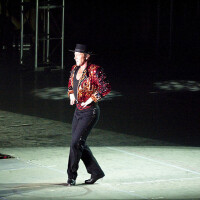 Michael Flatley圖片照片_Michael Flatley