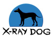X-Ray Dog歌曲歌詞大全_X-Ray Dog最新歌曲歌詞