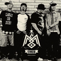 CMCB圖片照片_CMCB