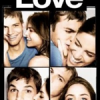 A lot like love OST