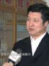 遼寧新聞最新一期線上看_全集完整版高清線上看 - 蟲蟲綜藝