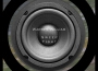 Warren William歌曲歌詞大全_Warren William最新歌曲歌詞