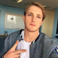 Logan Paul最新歌曲_最熱專輯MV_圖片照片