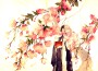 【古風】執花靜候、等你來取專輯_小Yuan元【古風】執花靜候、等你來取最新專輯